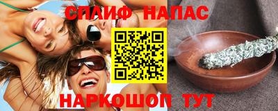 прущий лед Волжский