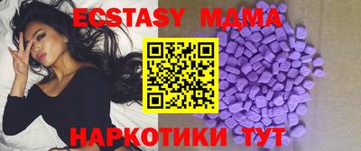 прущий лед Волжский